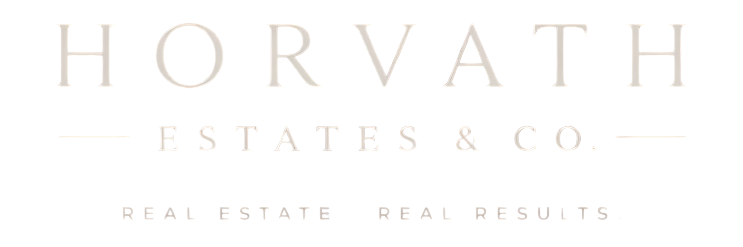 HorvathEstatesMarbella
